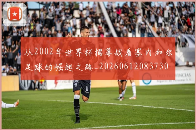 从2002年世界杯揭幕战看塞内加尔足球的崛起之路_20260612083730